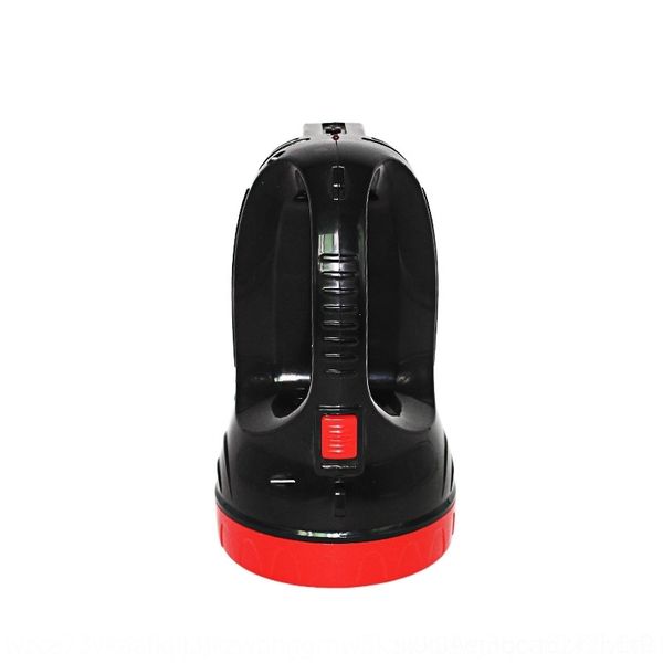 ykf susen led strong long range outdoor patrol fire s torches emergency flashlightflashlight hand lamp rechargeable large searchlight
ykf susen led strong long range outdoor patrol fire s torches emergency flashlightflashlight hand lamp rechargeable large searchlight
