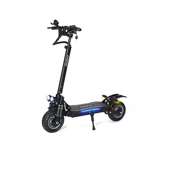 laotie l8s pro scooter 52v 28.8ah 21700 battery 2x1200w dual motor 60km/h max speed off-road escooter 10 inch 100km mileage hydraulic brake
laotie l8s pro scooter 52v 28.8ah 21700 battery 2x1200w dual motor 60km/h max speed off-road escooter 10 inch 100km mileage hydraulic brake