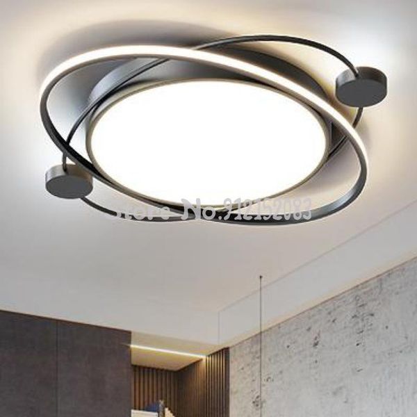 ceiling lights nordic master bedroom lamp modern simple atmosphere study lighting net red led creative personality household
ceiling lights nordic master bedroom lamp modern simple atmosphere study lighting net red led creative personality household