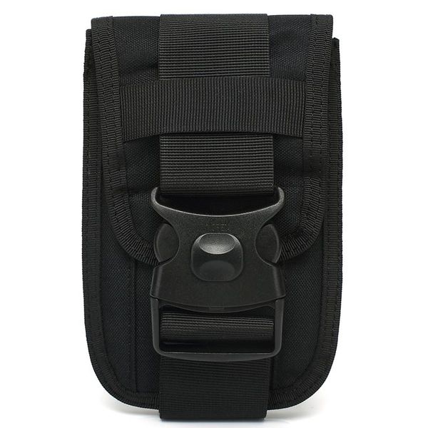 outdoor sports tactical bag running waist phone case card holder for men camping hiking travel military pouch bags
outdoor sports tactical bag running waist phone case card holder for men camping hiking travel military pouch bags