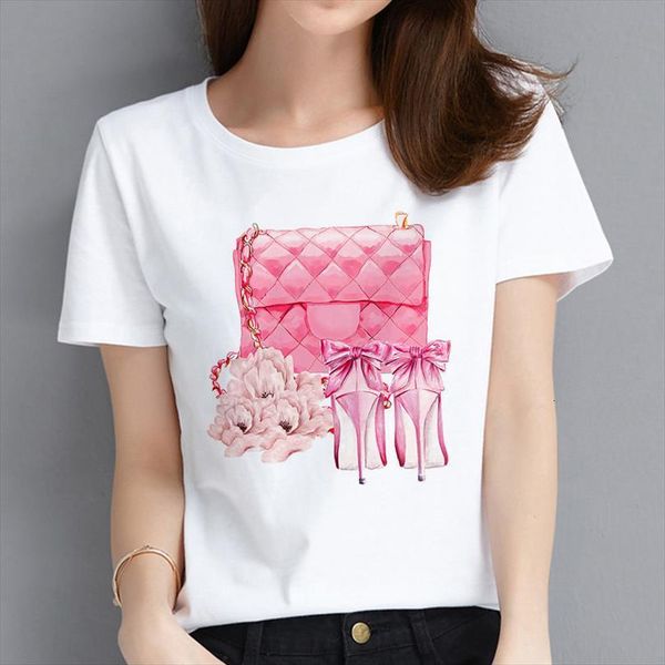 fashion leisure lovely personality mens t shirts ladies bag perfume printing men harajuku summer short streetwear clothes, White;black
fashion leisure lovely personality mens t shirts ladies bag perfume printing men harajuku summer short streetwear clothes, White;black