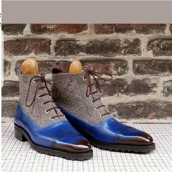dress shoes men of leather from the plutonium handmade lace to boots classic ankle casual male winter combat kr192 i68q, Black
dress shoes men of leather from the plutonium handmade lace to boots classic ankle casual male winter combat kr192 i68q, Black