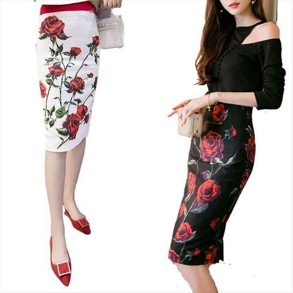 on summer fashion print high waist body femme elasticity skirts female graffiti jupe korean style harajuku midi y2k, Black
on summer fashion print high waist body femme elasticity skirts female graffiti jupe korean style harajuku midi y2k, Black