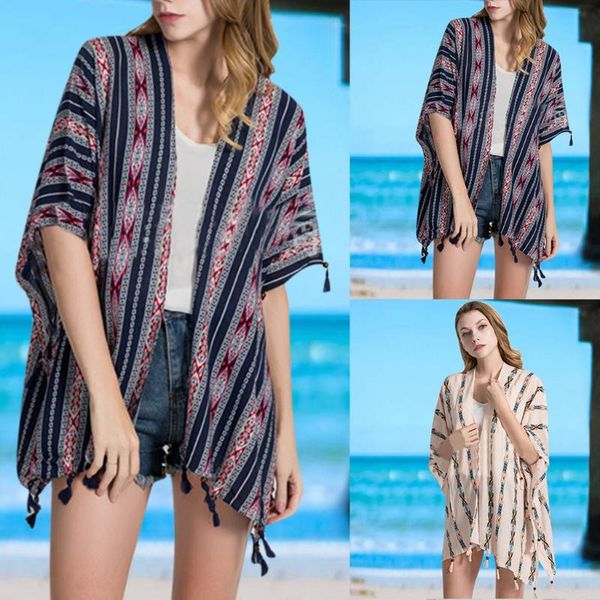 women's fashion water ripple tassel polyester beach bikini sun crochet beachwear bathing suit cover ups dress swimsuit swimwear, White;black
women's fashion water ripple tassel polyester beach bikini sun crochet beachwear bathing suit cover ups dress swimsuit swimwear, White;black