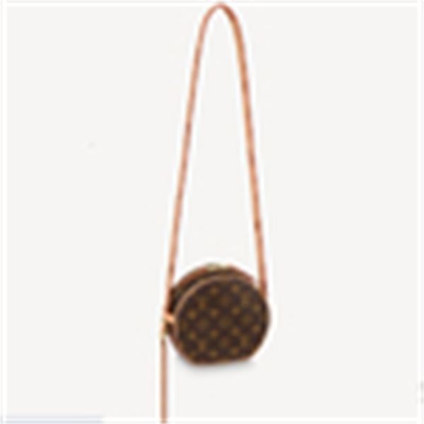 m45578 boite chapeau souple pm handbags handles shoulder bags totes bag clutches evening
m45578 boite chapeau souple pm handbags handles shoulder bags totes bag clutches evening