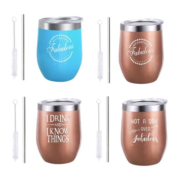 water bottles vacuum insulated tumbler big belly beer stainless steel eggshell straw mug children gift household pruducts
water bottles vacuum insulated tumbler big belly beer stainless steel eggshell straw mug children gift household pruducts