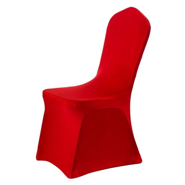 wedding chair cover restaurant el dining party banquet polyester spandex outdoor business style pink white black blue red covers
wedding chair cover restaurant el dining party banquet polyester spandex outdoor business style pink white black blue red covers