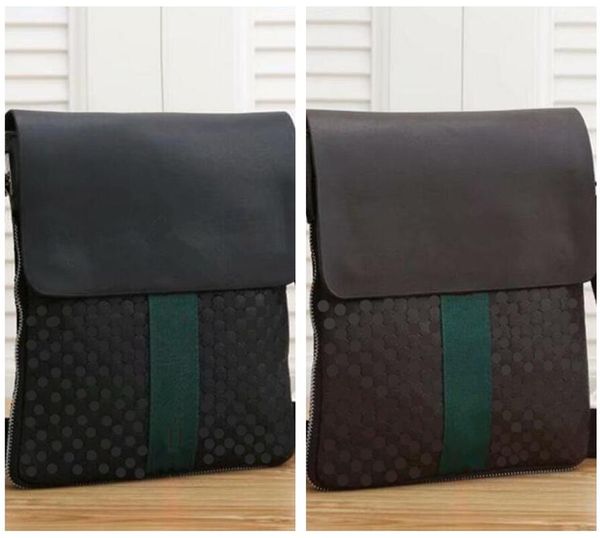 designer wallet fashion messenger evening bags for men set satchel shoulder bags handbag cross body coin purse presbyopic key pouch mini man
designer wallet fashion messenger evening bags for men set satchel shoulder bags handbag cross body coin purse presbyopic key pouch mini man