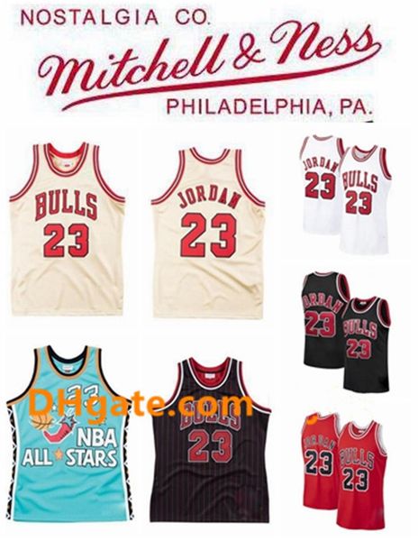 vintage michael chicago bulls jordonjersey 1997-98 23 michael mj hardwood classics basketball jerseys red black white 2020, Black;red
vintage michael chicago bulls jordonjersey 1997-98 23 michael mj hardwood classics basketball jerseys red black white 2020, Black;red