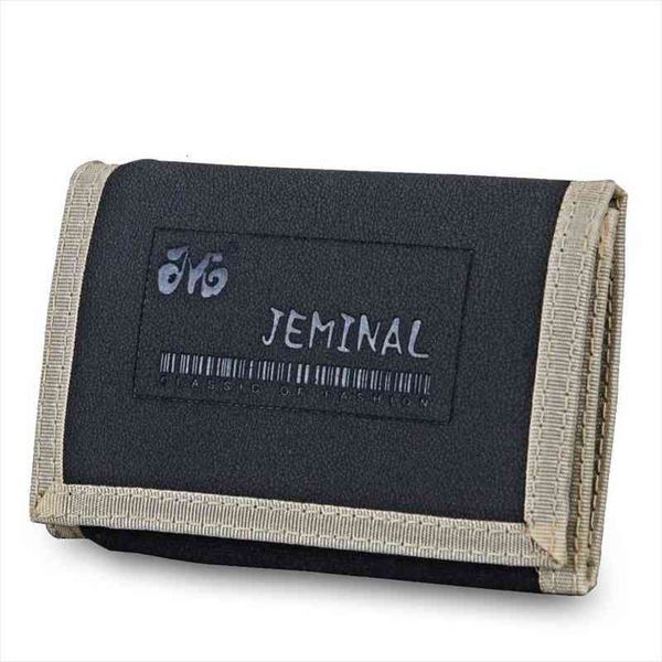 men wallets canvas fabric short clutch man purses male moneybags coin purse pouch wallet cards id holder bags notecase bag, Red;black
men wallets canvas fabric short clutch man purses male moneybags coin purse pouch wallet cards id holder bags notecase bag, Red;black