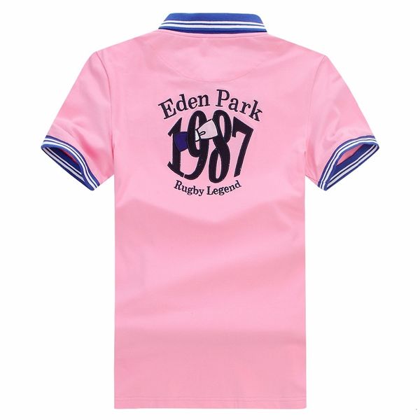 men's polos selling france brand summer man polo shirts cotton short sleeve embroidery polos men golf trendy shirt plus 3xl z5rw, White;black
men's polos selling france brand summer man polo shirts cotton short sleeve embroidery polos men golf trendy shirt plus 3xl z5rw, White;black