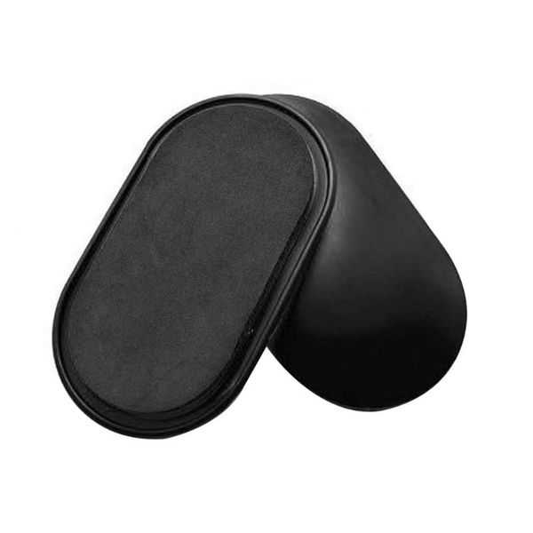accessories exercise sliders discs 2 pack dual sided oval shape floors sport core with cover yoga fitness training gliding equipment
accessories exercise sliders discs 2 pack dual sided oval shape floors sport core with cover yoga fitness training gliding equipment