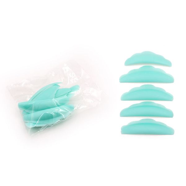 silicone eyelash perm pad colorful recycling lashes rods shield lifting 3d curler accessories applicator tools, Black;brown
silicone eyelash perm pad colorful recycling lashes rods shield lifting 3d curler accessories applicator tools, Black;brown