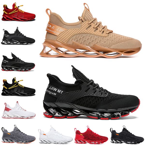 discount mens womens run shoes triple black white green shoe outdoor men women designer sneakers sport trainers size 39-46 much styles
discount mens womens run shoes triple black white green shoe outdoor men women designer sneakers sport trainers size 39-46 much styles