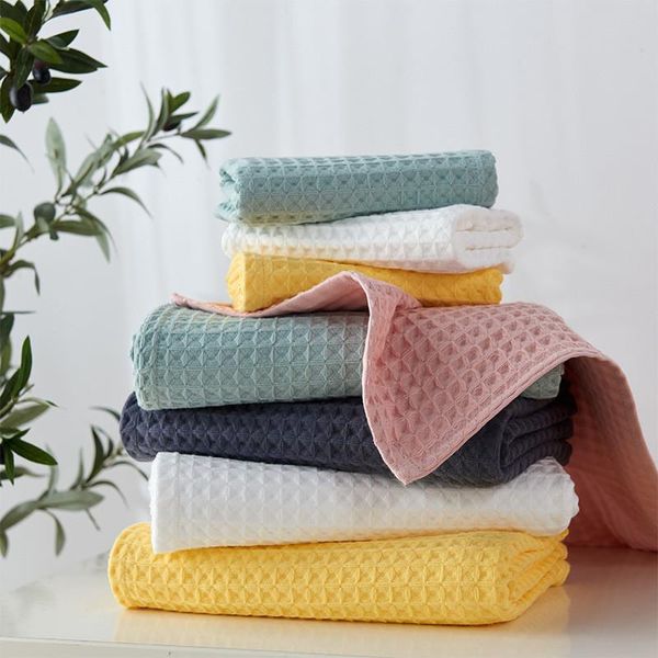 towel tn soft towels bathroom thick absorbent luxury set cotton hair dry comfortable
towel tn soft towels bathroom thick absorbent luxury set cotton hair dry comfortable