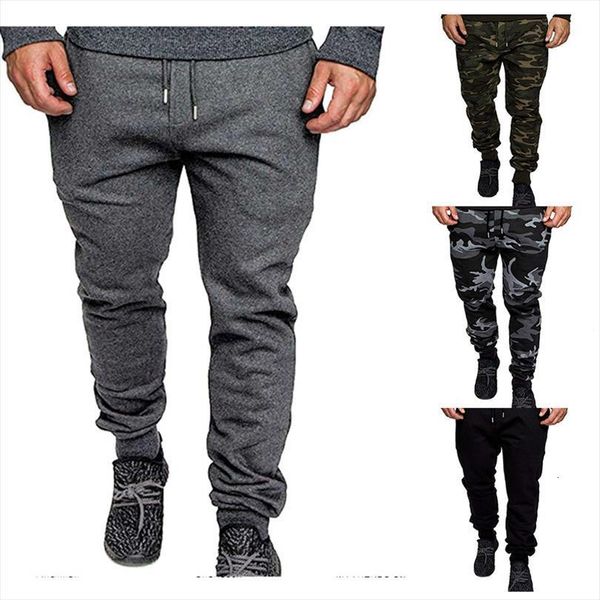 autumn winter eurocode women pant pure color drawstring sport loose velvet jogger, Black
autumn winter eurocode women pant pure color drawstring sport loose velvet jogger, Black