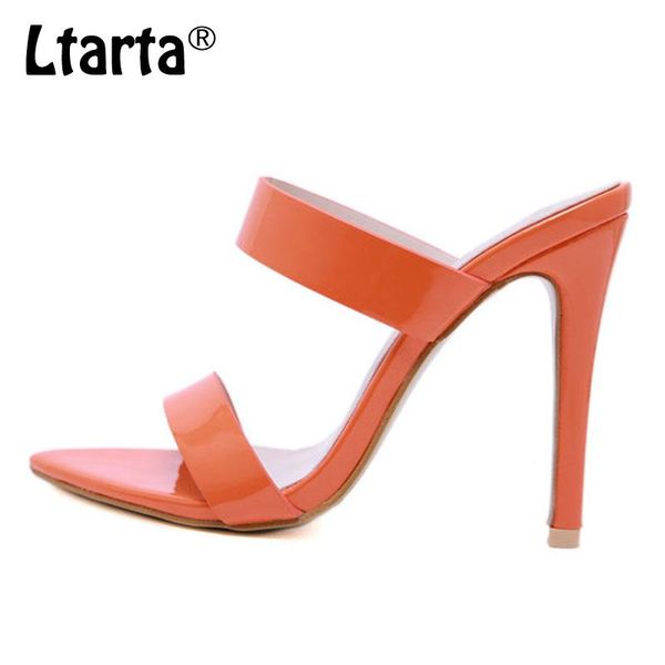 wind summer type fine-heeled high-heeled spiked sandals with one-word strip -a35, Black
wind summer type fine-heeled high-heeled spiked sandals with one-word strip -a35, Black