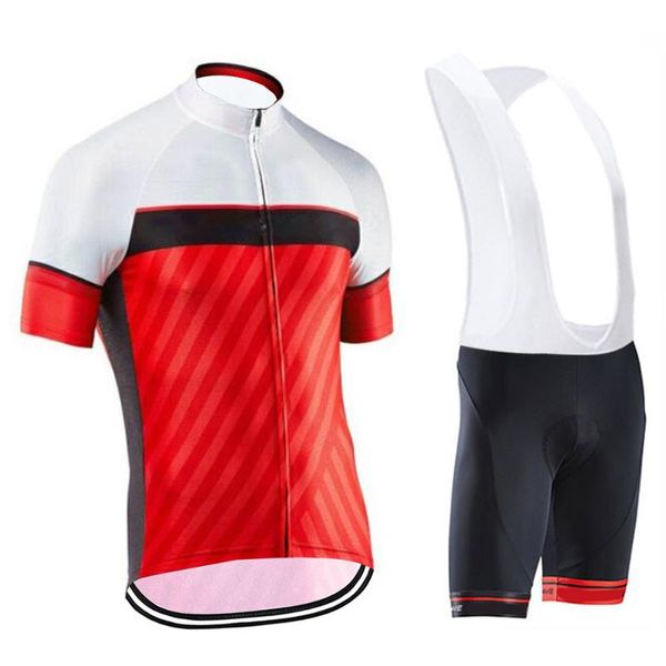 racing sets men cycling jersey bicycle clothes ciclismo long sleeves road bike clothing riding shirt team mountain quick dry, Black;blue
racing sets men cycling jersey bicycle clothes ciclismo long sleeves road bike clothing riding shirt team mountain quick dry, Black;blue