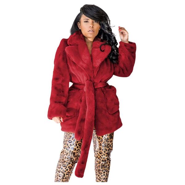 women clothing autumn jacket regular casual polyester coat full solid sashes turn-down collar blouse jackets women's, Black;brown
women clothing autumn jacket regular casual polyester coat full solid sashes turn-down collar blouse jackets women's, Black;brown