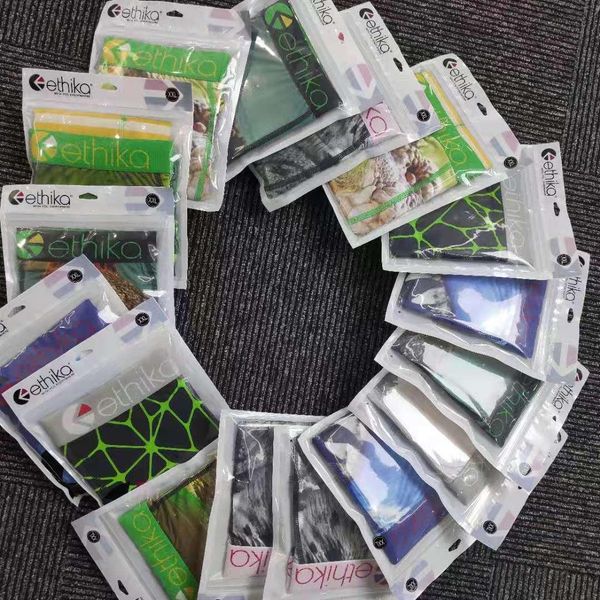 style promotion casual rock excise underwear fashion skateboard street sport boxer underwear hip hop ethika dry goods quick delivery 3131, White;black 
style promotion casual rock excise underwear fashion skateboard street sport boxer underwear hip hop ethika dry goods quick delivery 3131, White;black