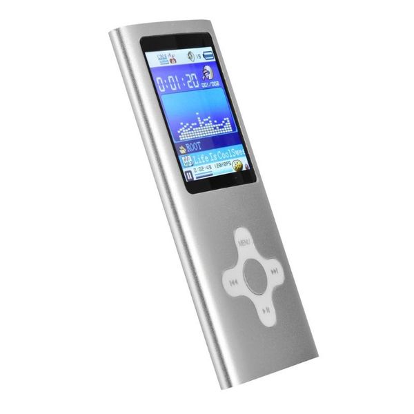 mp4 aluminum alloy 180mah 32g tf card music displaying tool portable recorder player displayer 1.8inch tft mp3 & players
mp4 aluminum alloy 180mah 32g tf card music displaying tool portable recorder player displayer 1.8inch tft mp3 & players