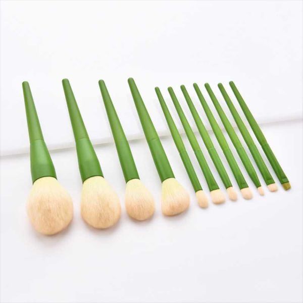 12pcs/set makeup brushes set professional eye shadow blending eyeliner eyelash eyebrow brush1
12pcs/set makeup brushes set professional eye shadow blending eyeliner eyelash eyebrow brush1