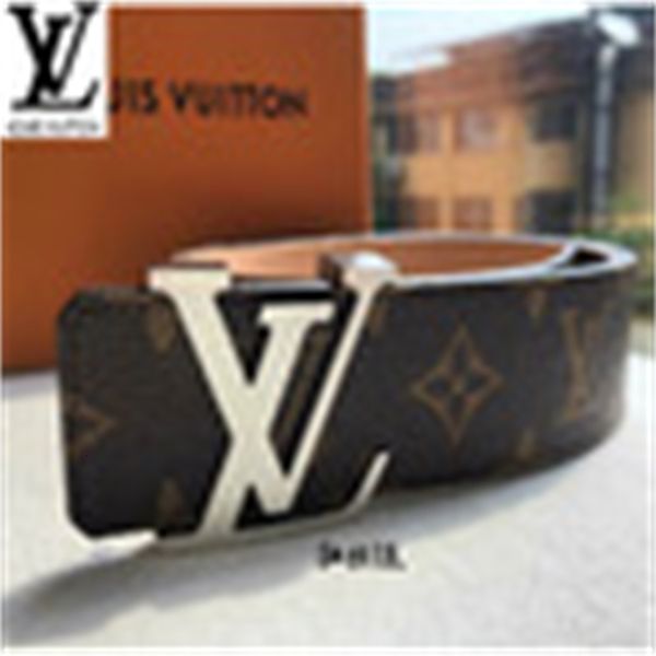brand designer luxury belt men's buckle dress, old-fashioned trousers authentic official mens belts for men women belt with box, Silver
brand designer luxury belt men's buckle dress, old-fashioned trousers authentic official mens belts for men women belt with box, Silver