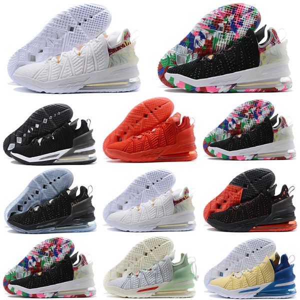 future xviii men 18 gang women oreo basketball shoes jade white black pink knitted 18s mens sports sneaker
future xviii men 18 gang women oreo basketball shoes jade white black pink knitted 18s mens sports sneaker
