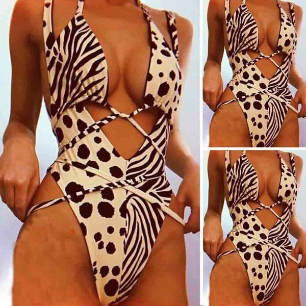 women push up leopard swimsuit bra set bathing suit swimming monokini swimwear bikini one piece one-piece suits
women push up leopard swimsuit bra set bathing suit swimming monokini swimwear bikini one piece one-piece suits