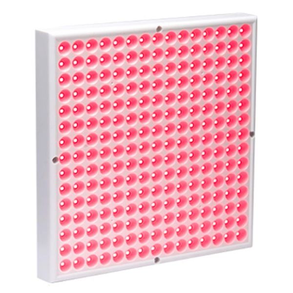 grow lights no-flicker 45w red led light therapy infrared 225 anti aging for full body skin pain relief,red
grow lights no-flicker 45w red led light therapy infrared 225 anti aging for full body skin pain relief,red