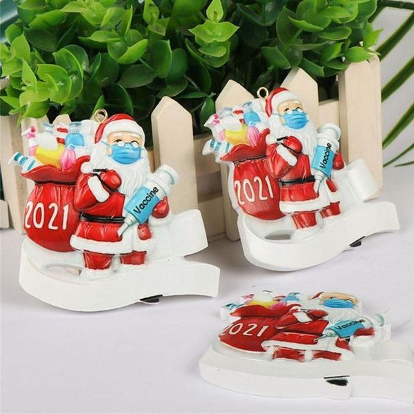 christmas decorations 2021 ornament santa claus decorate xmas tree decoration festive hanging pendant gift for home party p3y7
christmas decorations 2021 ornament santa claus decorate xmas tree decoration festive hanging pendant gift for home party p3y7