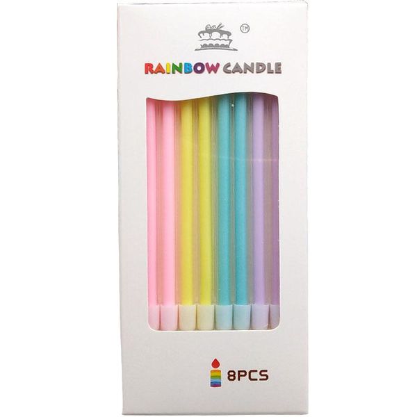 other festive & party supplies small fresh a13 jelly warm color boxed with long bottom support threaded candle birthday cake atmosphere
other festive & party supplies small fresh a13 jelly warm color boxed with long bottom support threaded candle birthday cake atmosphere