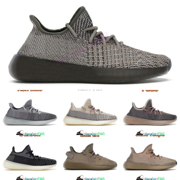 2021 ash stone blue pearl v2 mens running shoes fade carbon earth sand sulfur taupe marsh linen cinder reflective men women sneakersyinz
2021 ash stone blue pearl v2 mens running shoes fade carbon earth sand sulfur taupe marsh linen cinder reflective men women sneakersyinz