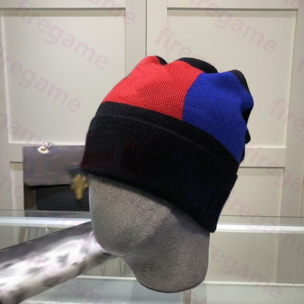 womens mens sports beanies winter lovers knitted stretch hat classical warm skull caps ladies casual outdoor cap beanie, Blue;gray
womens mens sports beanies winter lovers knitted stretch hat classical warm skull caps ladies casual outdoor cap beanie, Blue;gray
