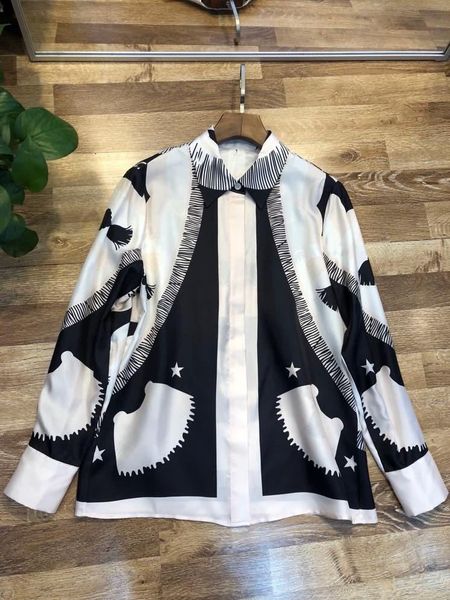 women's hoodies & sweatshirts nk40785fashion women's shirts runway luxury famous brand european design party style clothing lnfv, Black
women's hoodies & sweatshirts nk40785fashion women's shirts runway luxury famous brand european design party style clothing lnfv, Black