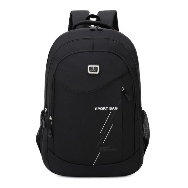backpack men backpacks oxford school large capacity 15.6 inch laobag for teenager boys mocjila female
backpack men backpacks oxford school large capacity 15.6 inch laobag for teenager boys mocjila female