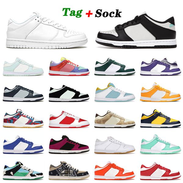 fashion 2022 triple white sb running skate shoes bone tropical twist mens womens skate mummy halloween low trainers sneakers walking 36-45
fashion 2022 triple white sb running skate shoes bone tropical twist mens womens skate mummy halloween low trainers sneakers walking 36-45