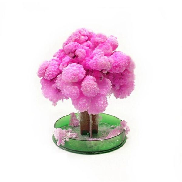 party masks cool japanthumbsupmagic japanese sakura tree-brand made in japan pink magically decorative
party masks cool japanthumbsupmagic japanese sakura tree-brand made in japan pink magically decorative