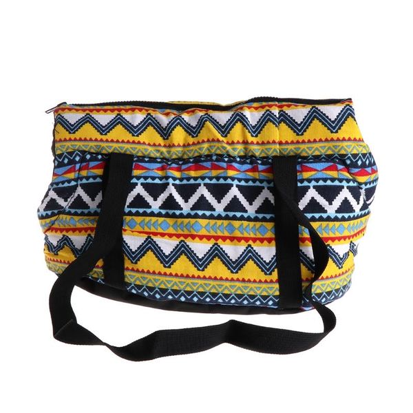 dog car seat covers 29eb portable pet cat travel carrier carry canvas bag tote puppy outdoor handbag
dog car seat covers 29eb portable pet cat travel carrier carry canvas bag tote puppy outdoor handbag