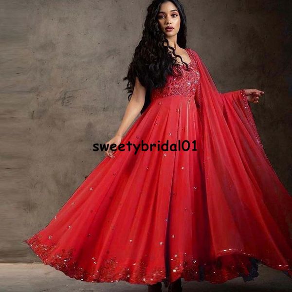 designer sareeskolkata red india eveninng dress 2021 a line scoop appliques lace sequins bridal party gowns shyamalbh prom dress, Black
designer sareeskolkata red india eveninng dress 2021 a line scoop appliques lace sequins bridal party gowns shyamalbh prom dress, Black