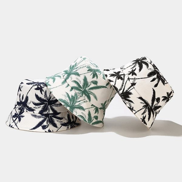new summer sun hat for men and women