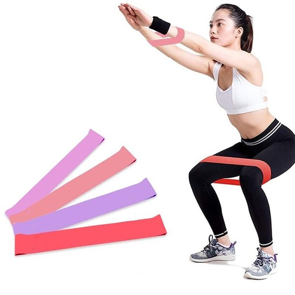 resistance bands exercise loop workout flexbands for yoga physical therapy rehab stretching home fitness#294663
resistance bands exercise loop workout flexbands for yoga physical therapy rehab stretching home fitness#294663