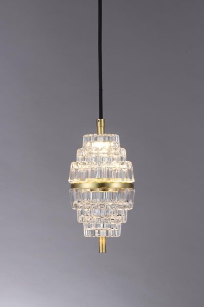 pendant lamps 2021 modern good quality led crystal lamp decorative hanging for home decor fancy chandelier light
pendant lamps 2021 modern good quality led crystal lamp decorative hanging for home decor fancy chandelier light