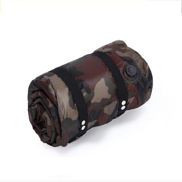 outdoor automatic inflatable tent sleeping mat camping dampproof beach mats ultralight cushion pillow bed pads
outdoor automatic inflatable tent sleeping mat camping dampproof beach mats ultralight cushion pillow bed pads