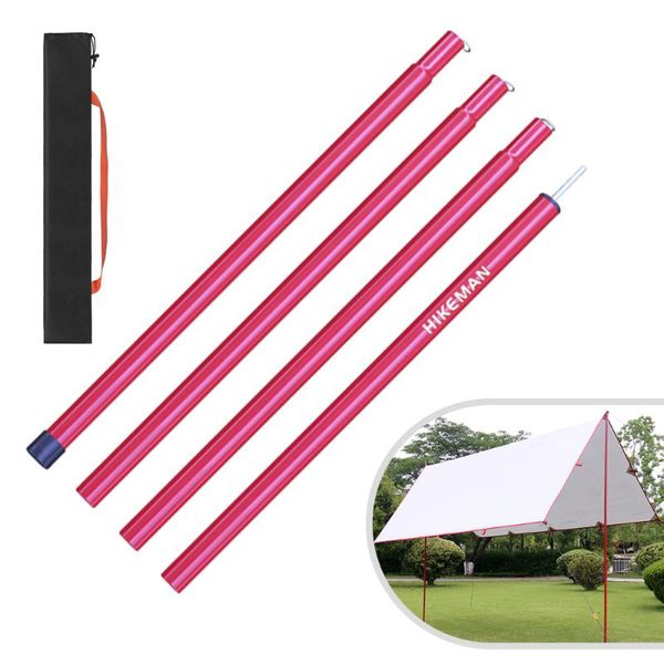 tents and shelters folding tent pole thicken steel support rods beach shelter tarp awning replacement poles accessories for camping
tents and shelters folding tent pole thicken steel support rods beach shelter tarp awning replacement poles accessories for camping