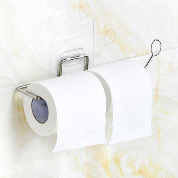 toilet paper holder stainless steel bathroom suction hanger tissue rack kitchen towel hanging tb sale holders
toilet paper holder stainless steel bathroom suction hanger tissue rack kitchen towel hanging tb sale holders