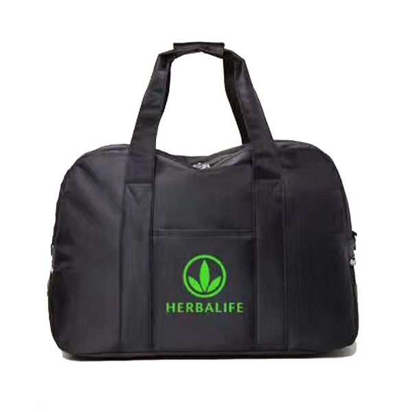 outdoor bags herbalife 24 fit travel bag hand luggage multifunctional mountaineering sports handbag for men and women
outdoor bags herbalife 24 fit travel bag hand luggage multifunctional mountaineering sports handbag for men and women