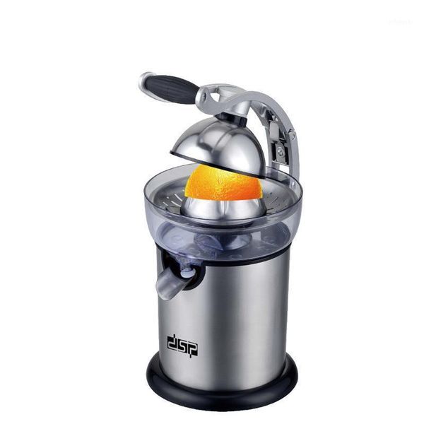 citrus juicer for orange lemon fruit squeezer 1 l juice cup household potable machine 130w1
citrus juicer for orange lemon fruit squeezer 1 l juice cup household potable machine 130w1