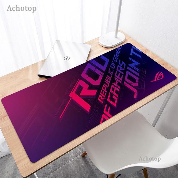 mouse pads & wrist rests 90x40cm large asus gaming mousepad republic of gamers keyboard pad lapnotebook desk mat gamer speed carpet xxl
mouse pads & wrist rests 90x40cm large asus gaming mousepad republic of gamers keyboard pad lapnotebook desk mat gamer speed carpet xxl