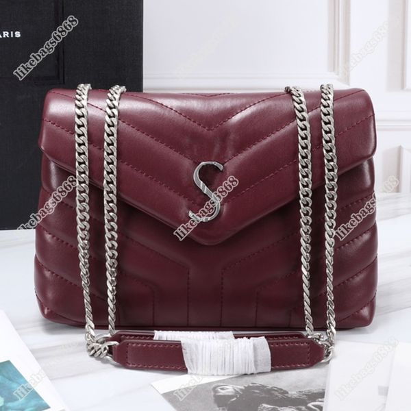 fashion women y designers bags luxurys genuine leather handbag messenger tote shoulder crossbody travel bag purse wallet lady men's bac
fashion women y designers bags luxurys genuine leather handbag messenger tote shoulder crossbody travel bag purse wallet lady men's bac